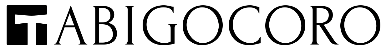 TABIGOCORO