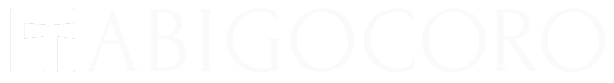 TABIGOCORO